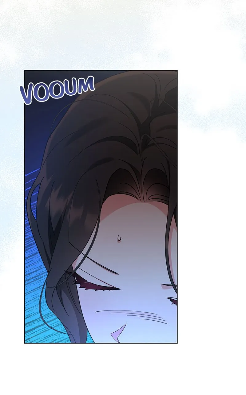 Read La Fiancée du Vilain Manga Online