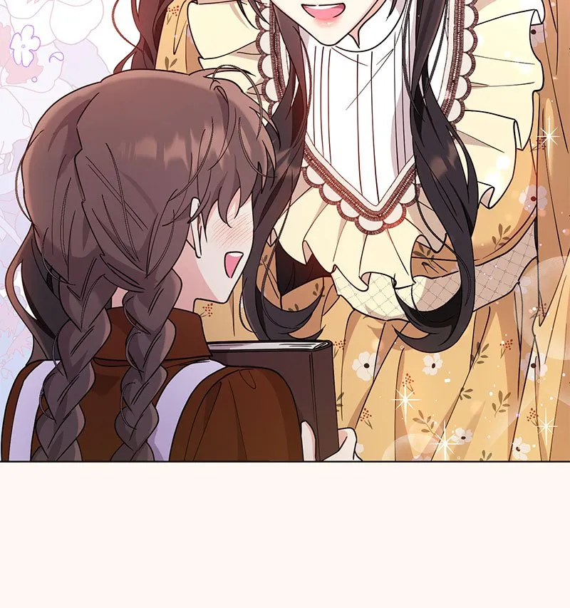 Read La Fiancée du Vilain Manga Online