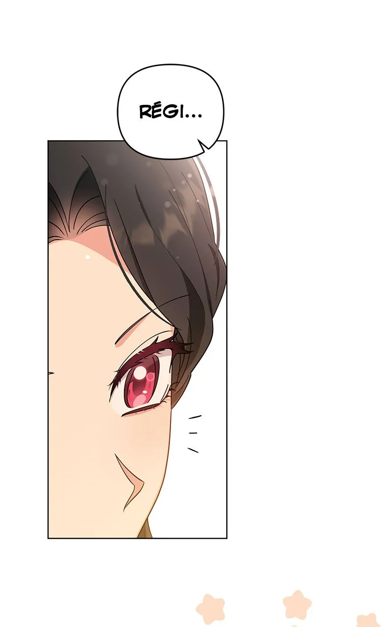 Read La Fiancée du Vilain Manga Online