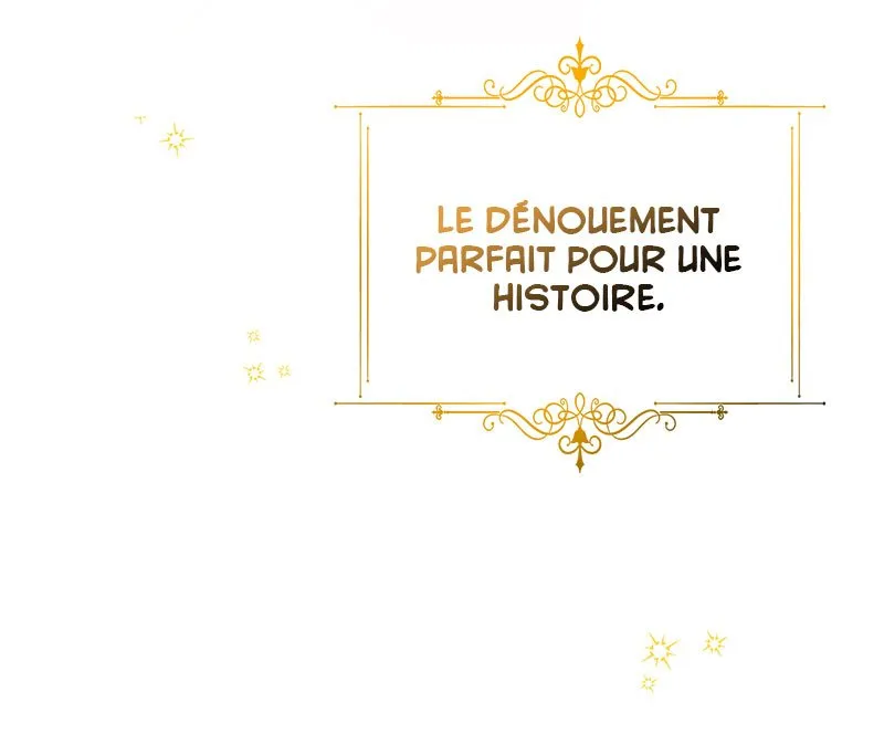 Read La Fiancée du Vilain Manga Online