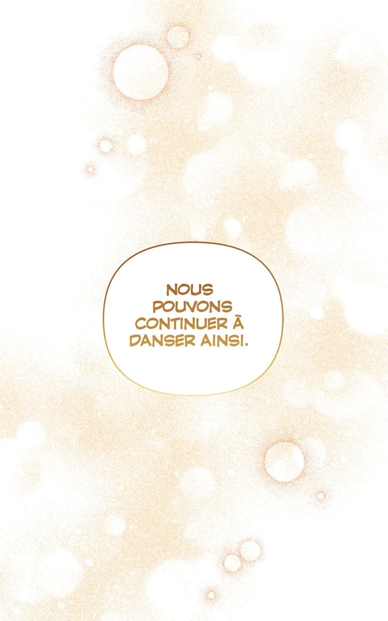 Read La Fiancée du Vilain Manga Online