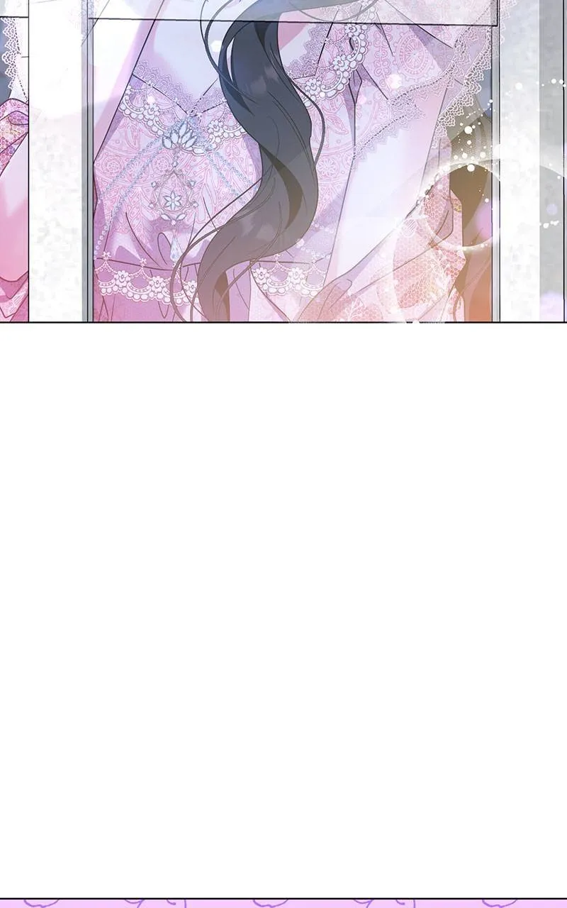 Read La Fiancée du Vilain Manga Online
