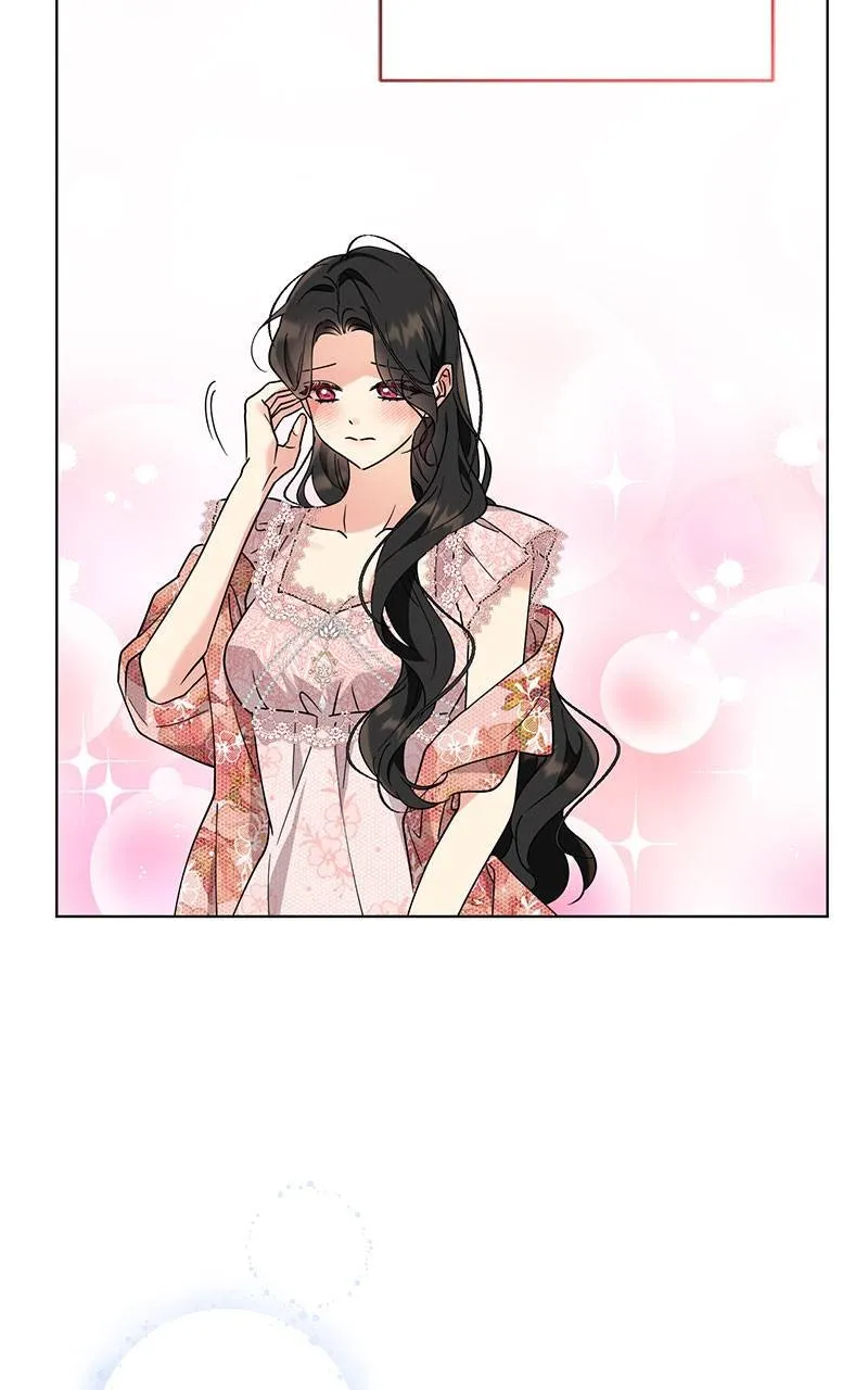 Read La Fiancée du Vilain Manga Online