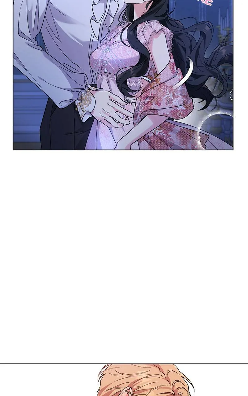Read La Fiancée du Vilain Manga Online