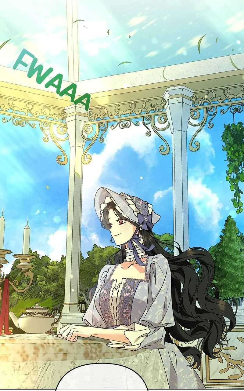 Read La Fiancée du Vilain Manga Online