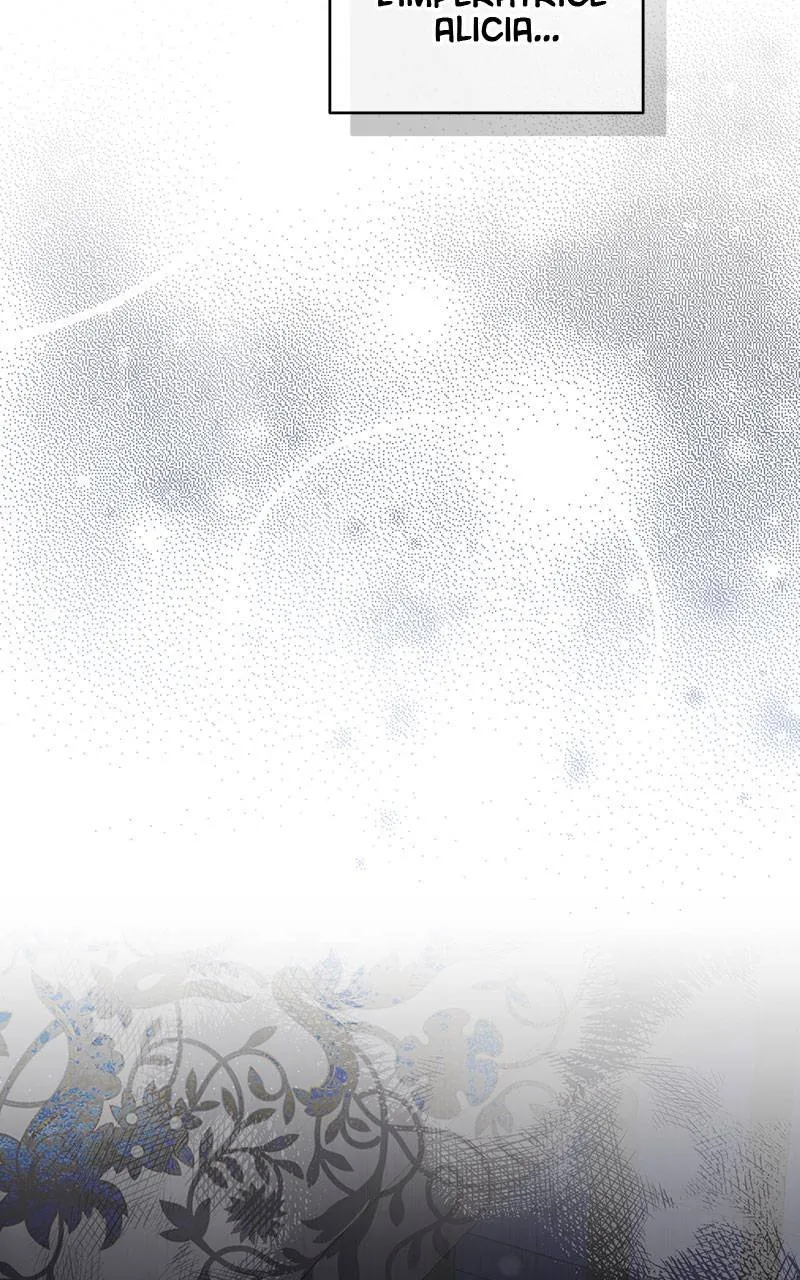Read La Fiancée du Vilain Manga Online