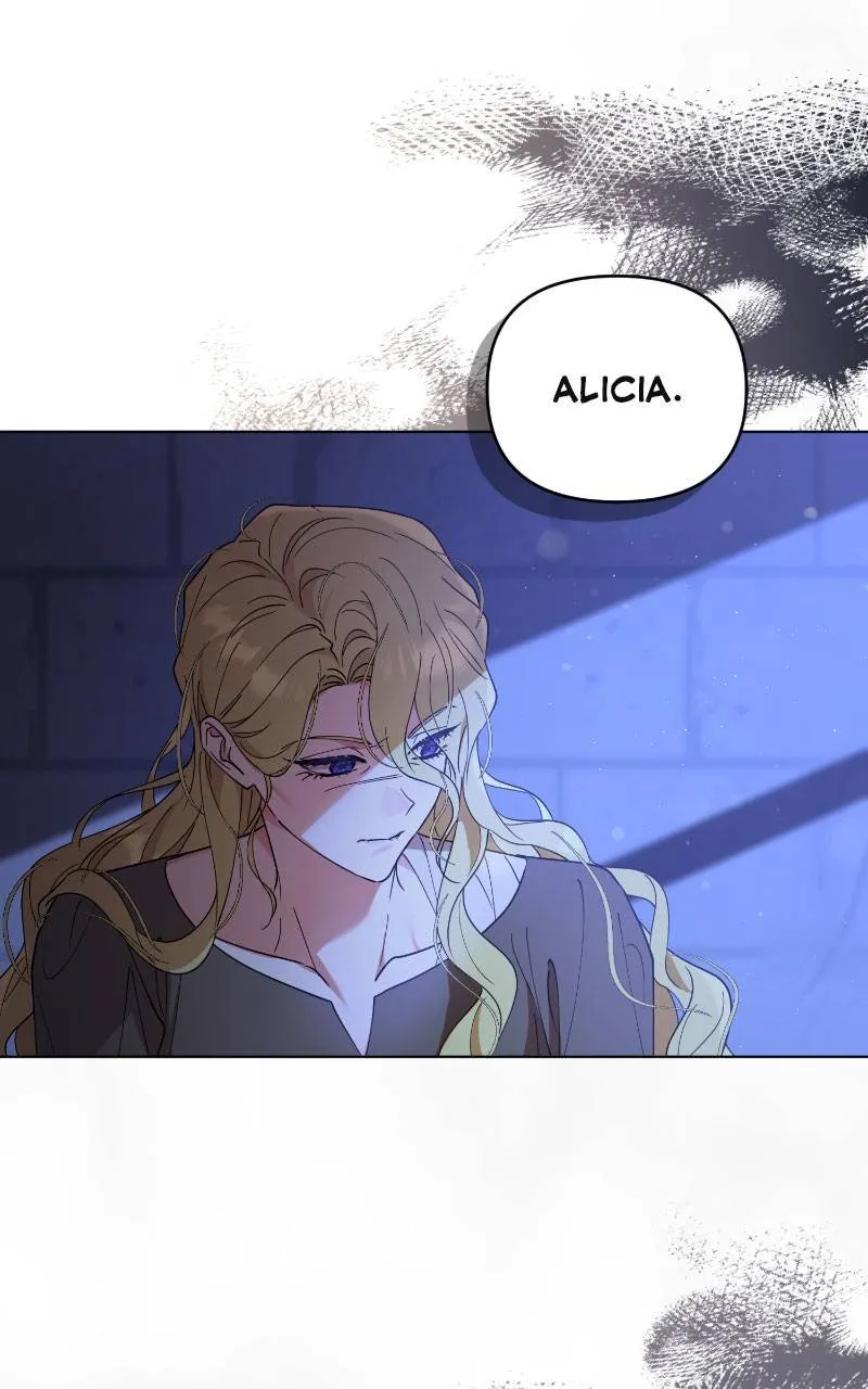 Read La Fiancée du Vilain Manga Online