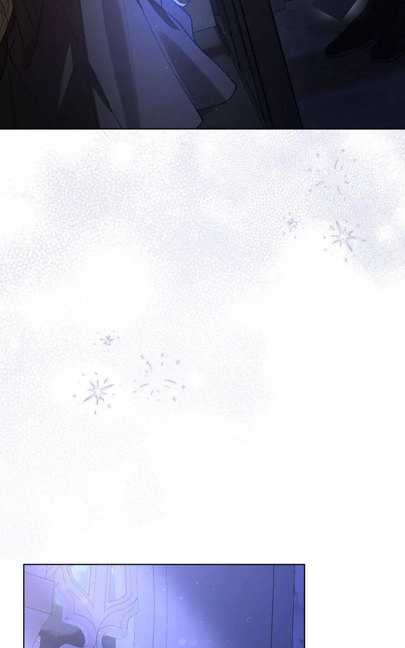 Read La Fiancée du Vilain Manga Online