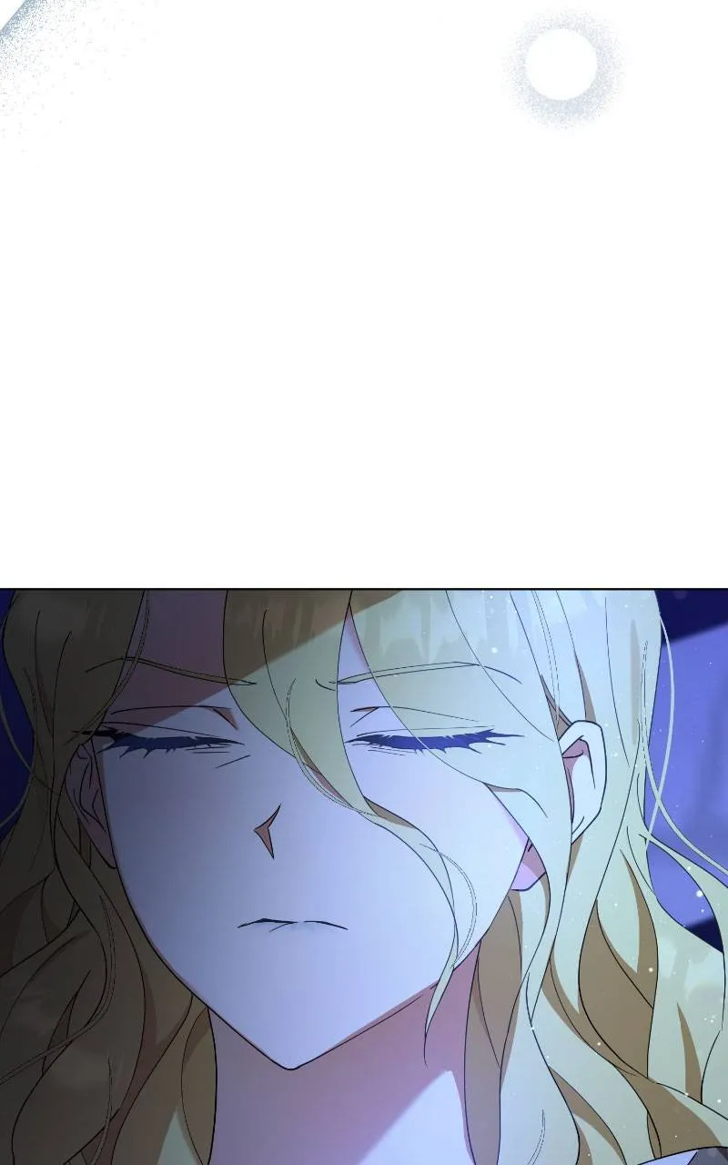 Read La Fiancée du Vilain Manga Online