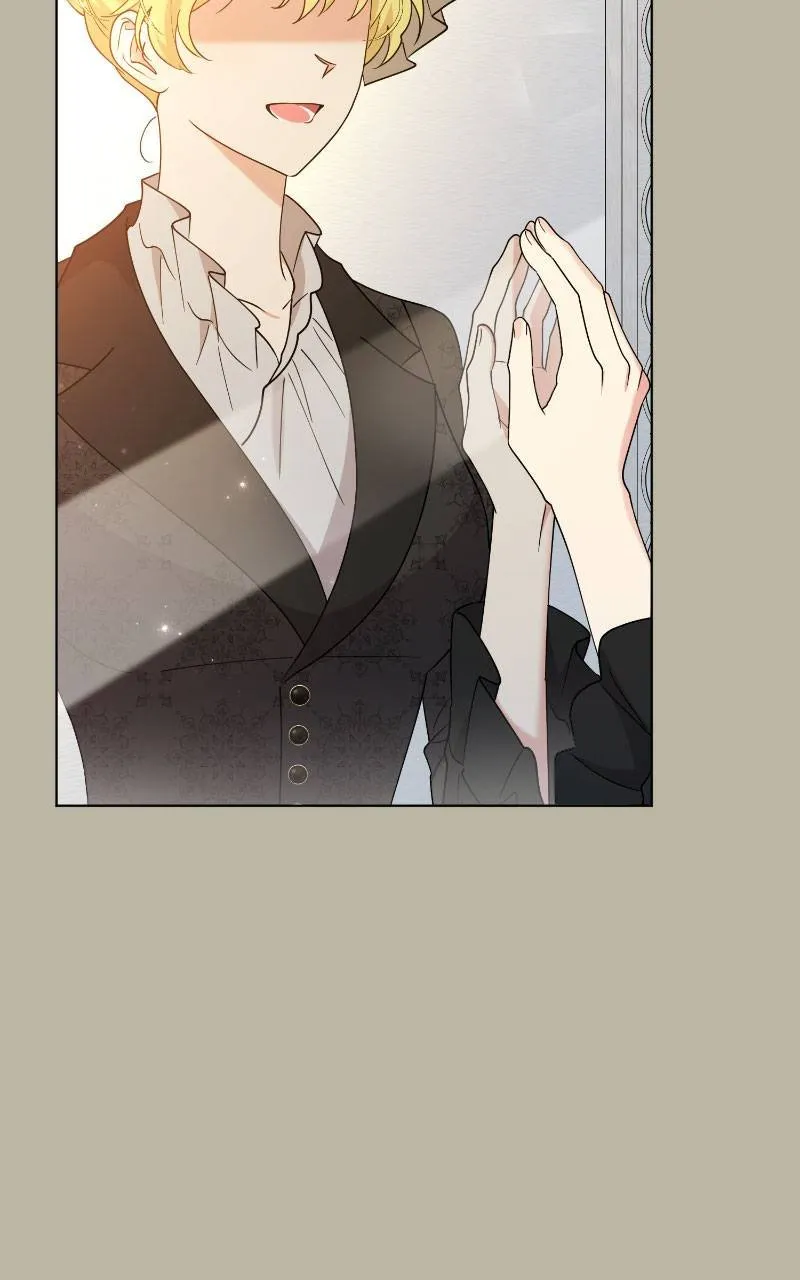 Read La Fiancée du Vilain Manga Online