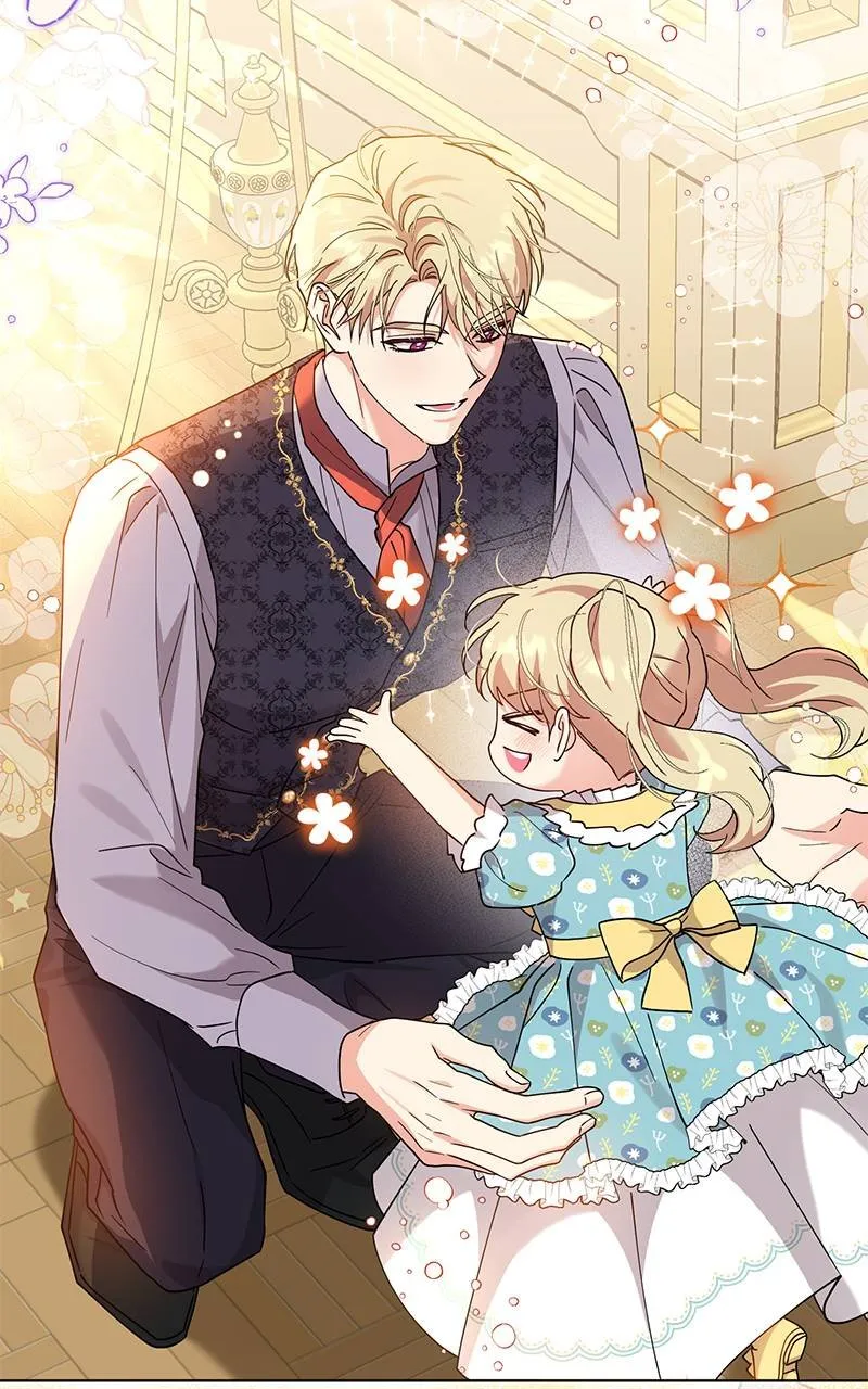 Read La Fiancée du Vilain Manga Online