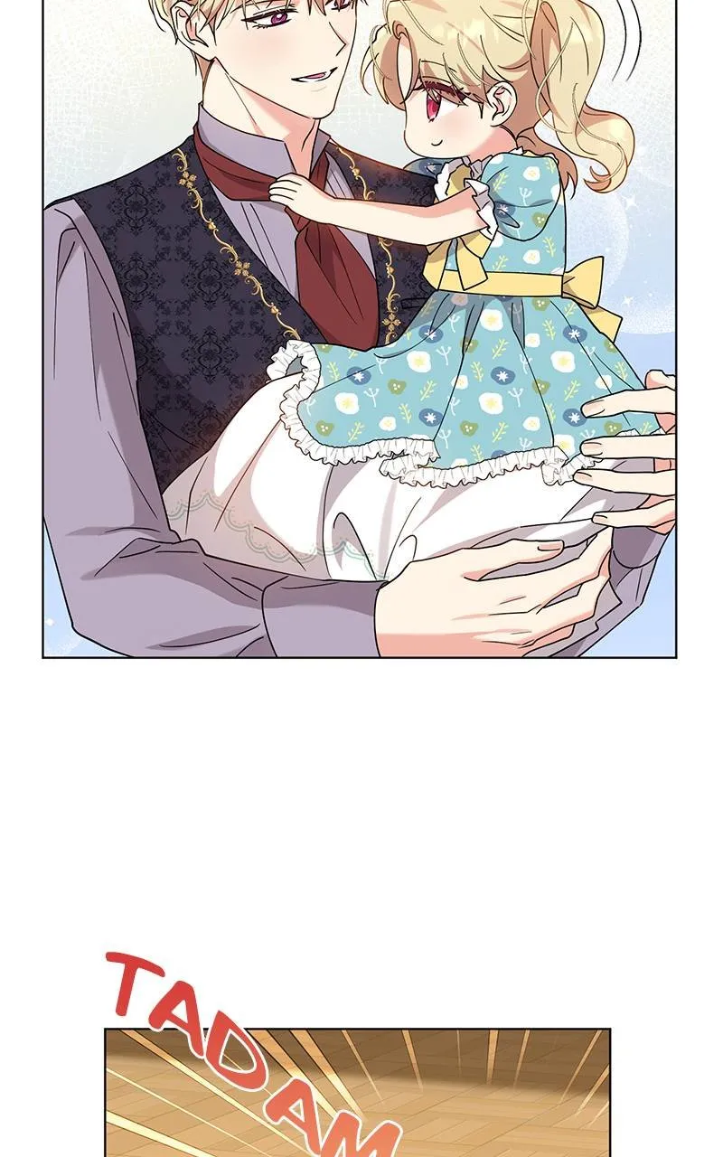 Read La Fiancée du Vilain Manga Online