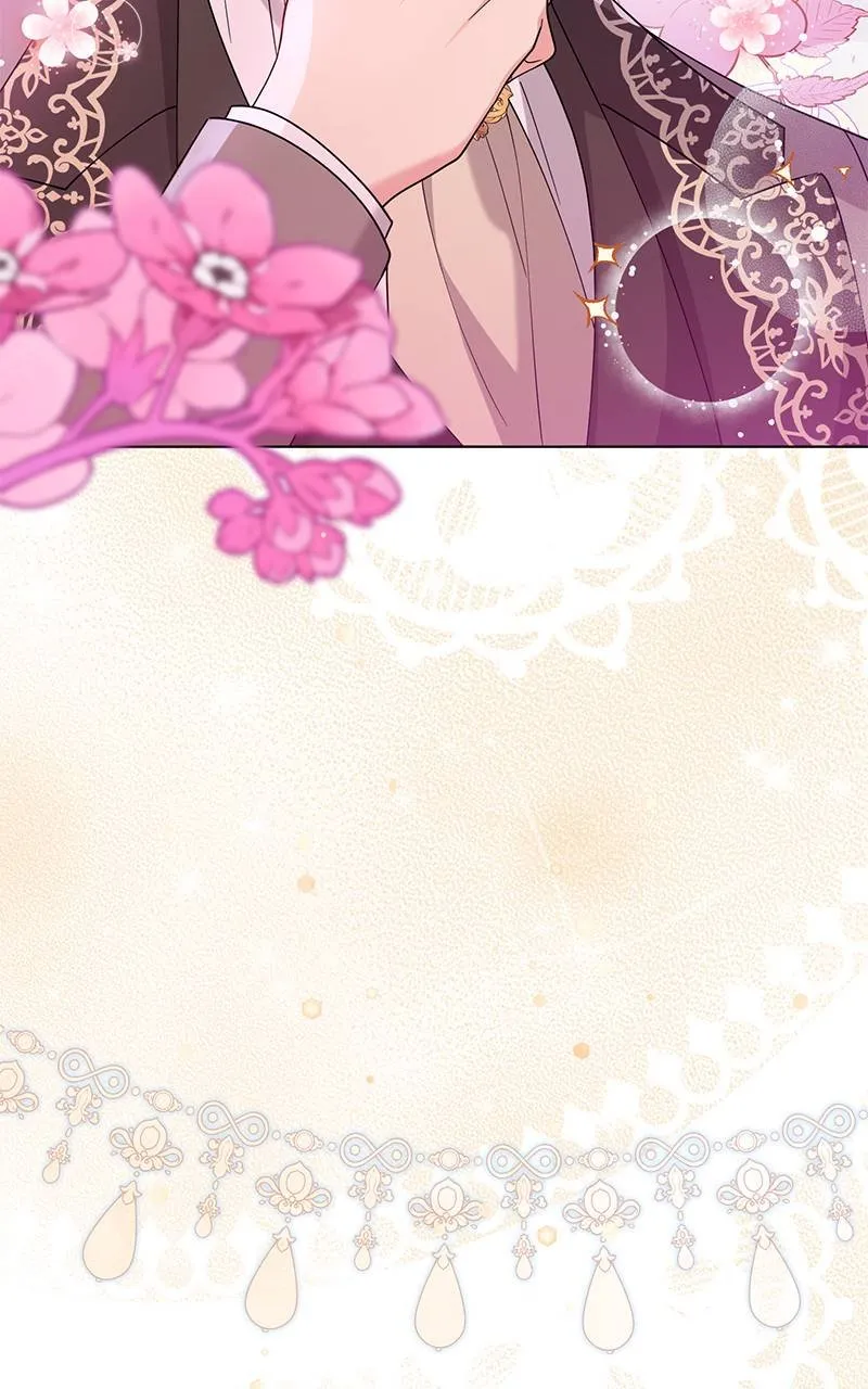 Read La Fiancée du Vilain Manga Online