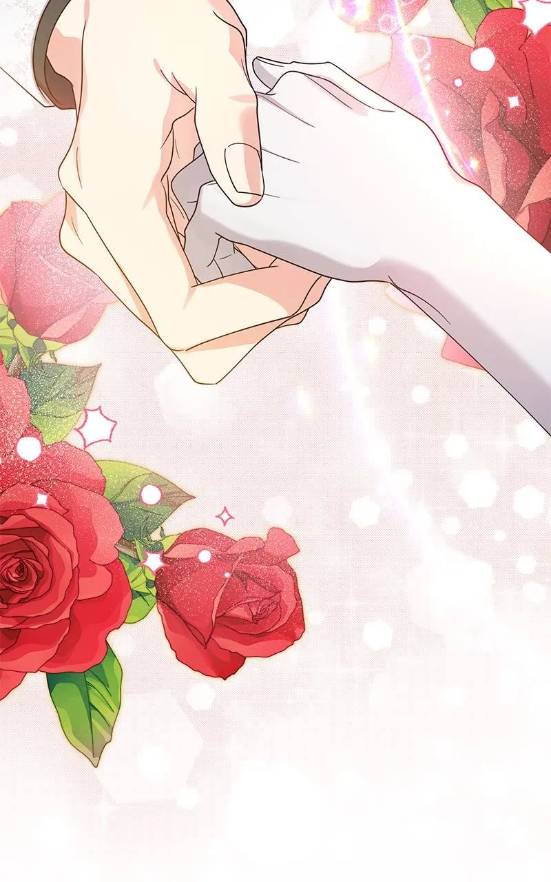 Read La Fiancée du Vilain Manga Online