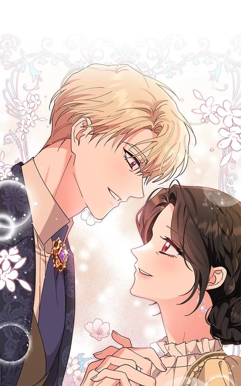 Read La Fiancée du Vilain Manga Online