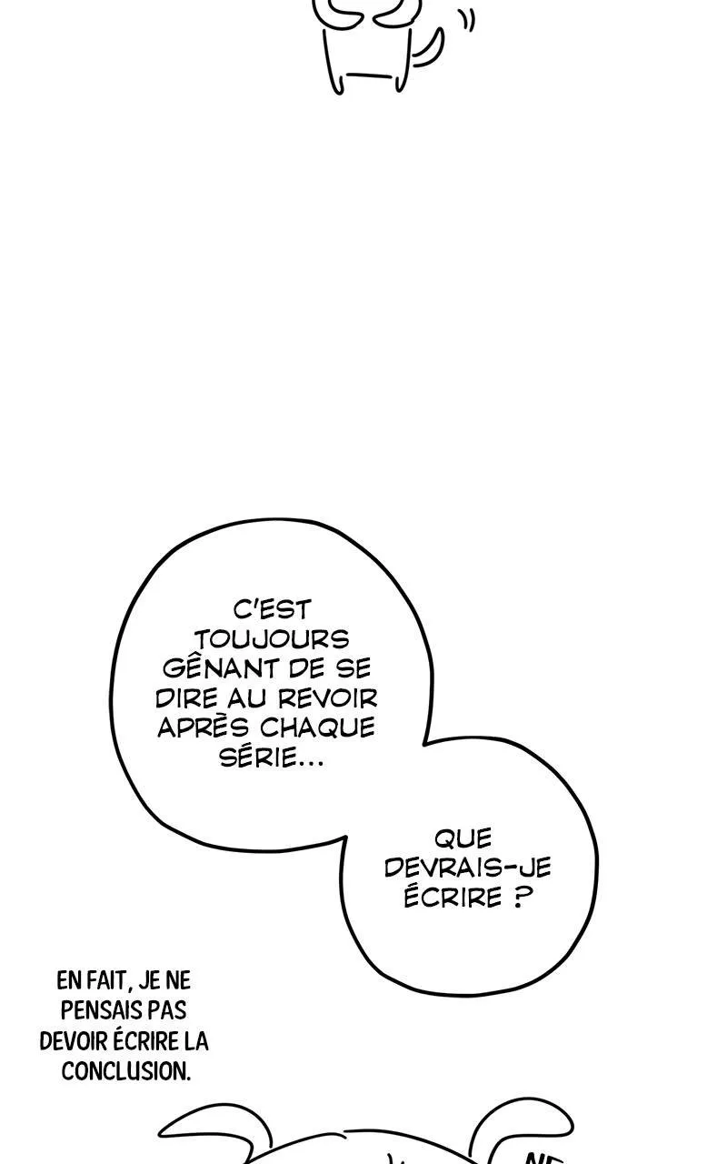 Read La Fiancée du Vilain Manga Online