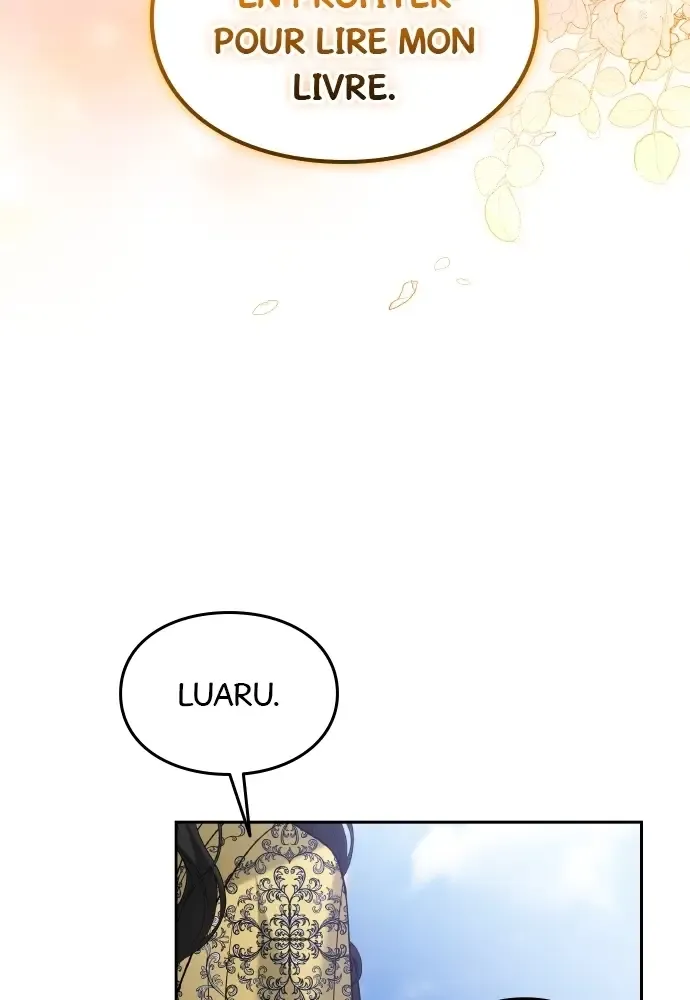 Read La Mariée du Roi Dragon Manga Online