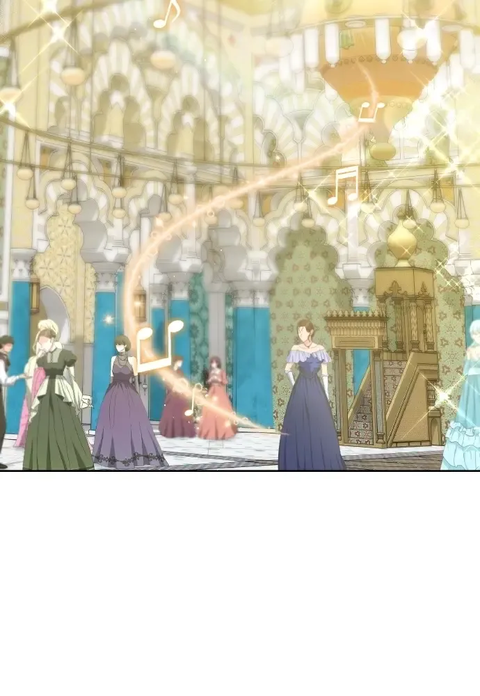 Read La Mariée du Roi Dragon Manga Online