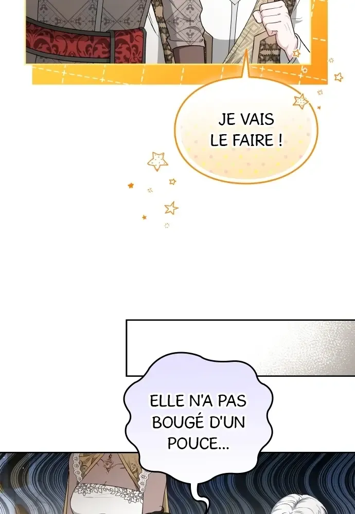 Read La Mariée du Roi Dragon Manga Online