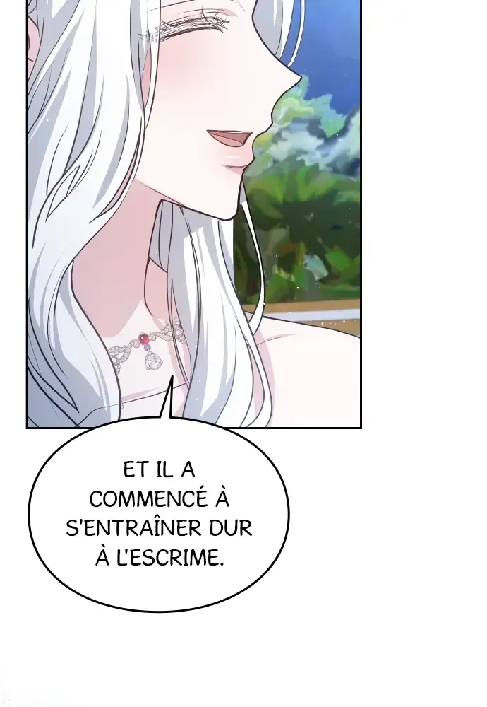 Read La Mariée du Roi Dragon Manga Online