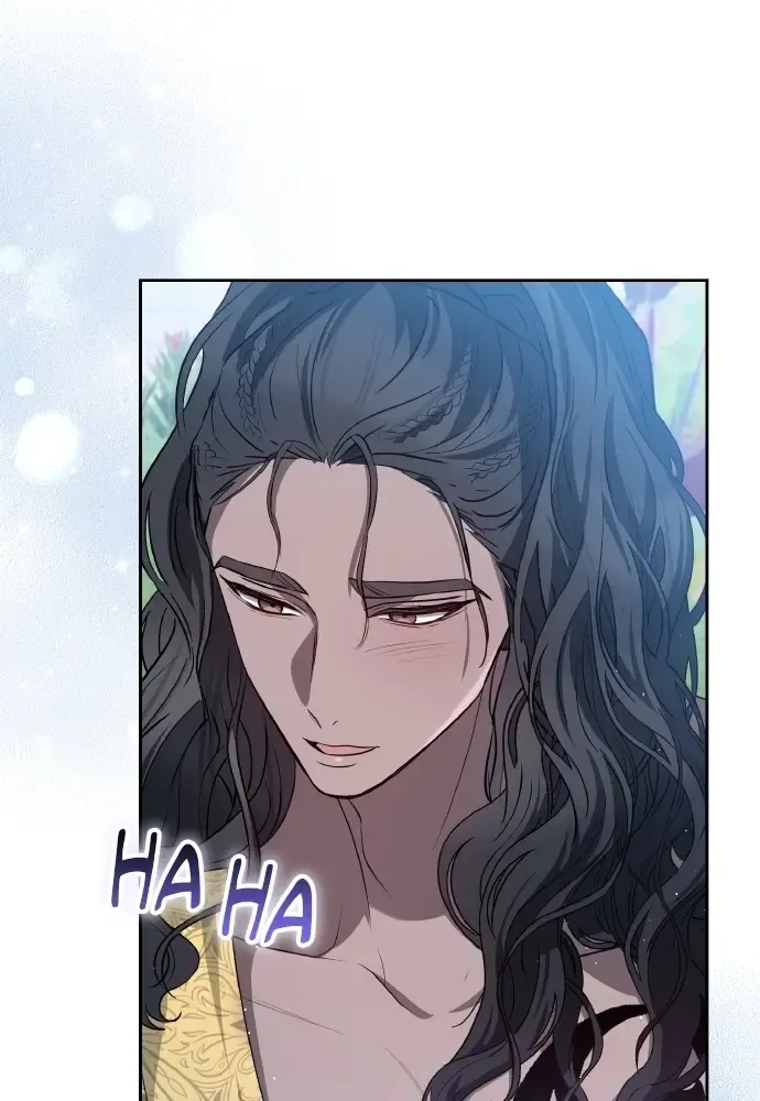 Read La Mariée du Roi Dragon Manga Online
