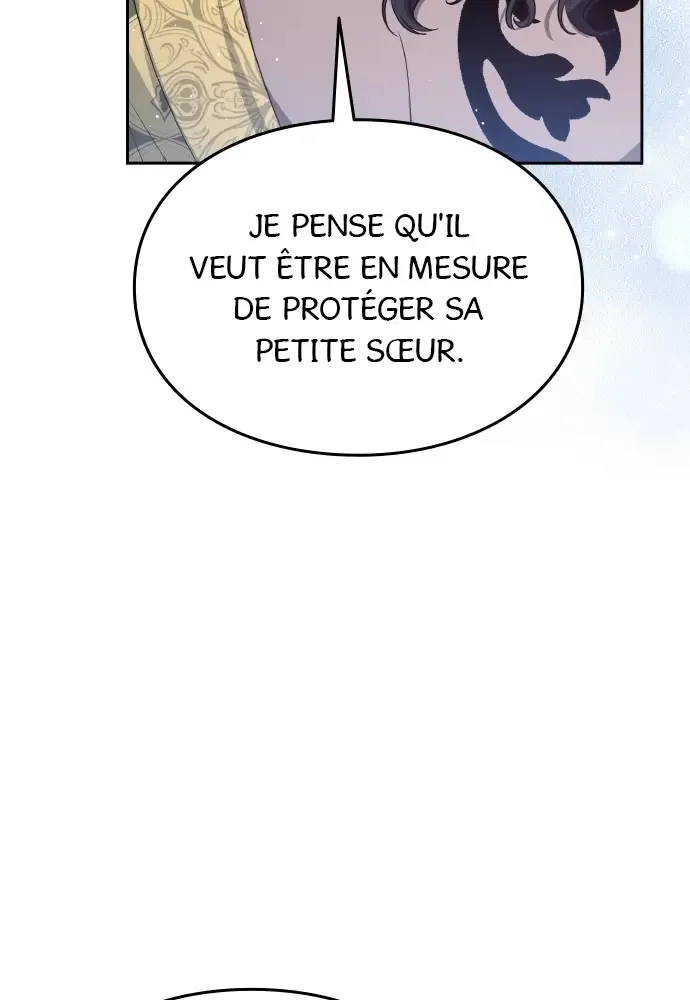 Read La Mariée du Roi Dragon Manga Online