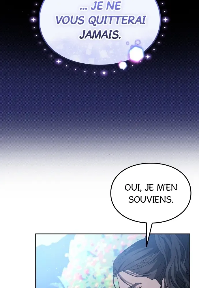 Read La Mariée du Roi Dragon Manga Online