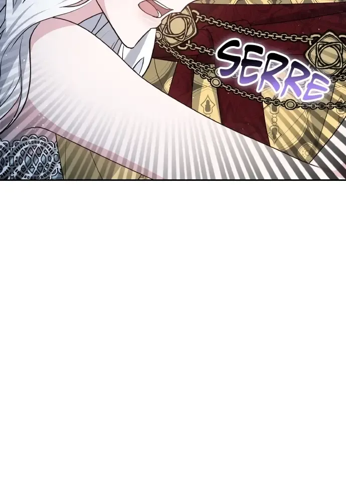 Read La Mariée du Roi Dragon Manga Online