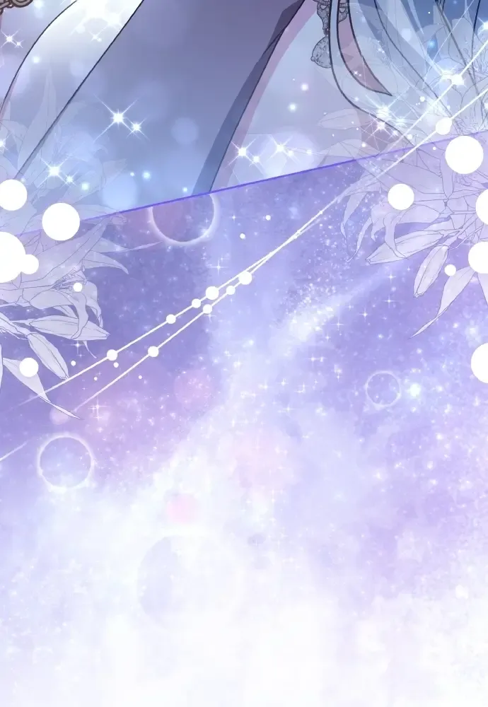 Read La Mariée du Roi Dragon Manga Online