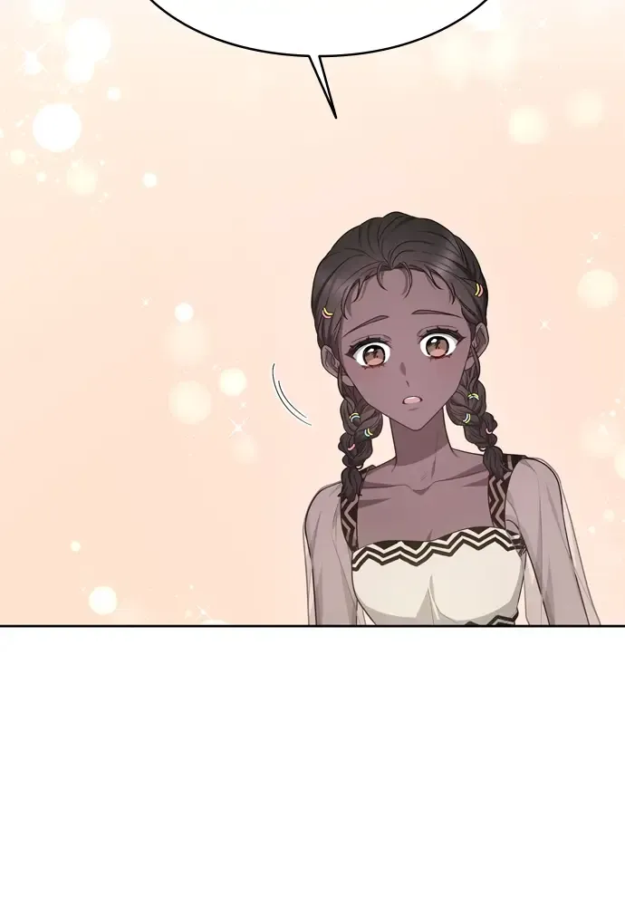 Read La Mariée du Roi Dragon Manga Online