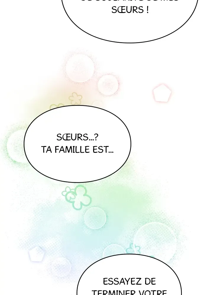 Read La Mariée du Roi Dragon Manga Online