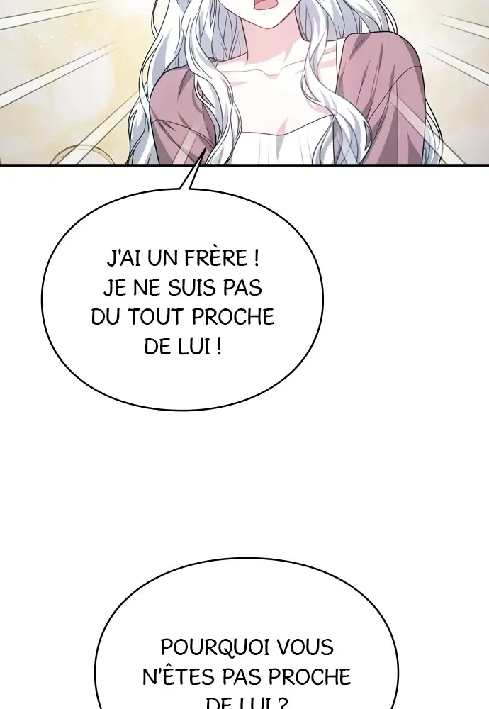 Read La Mariée du Roi Dragon Manga Online