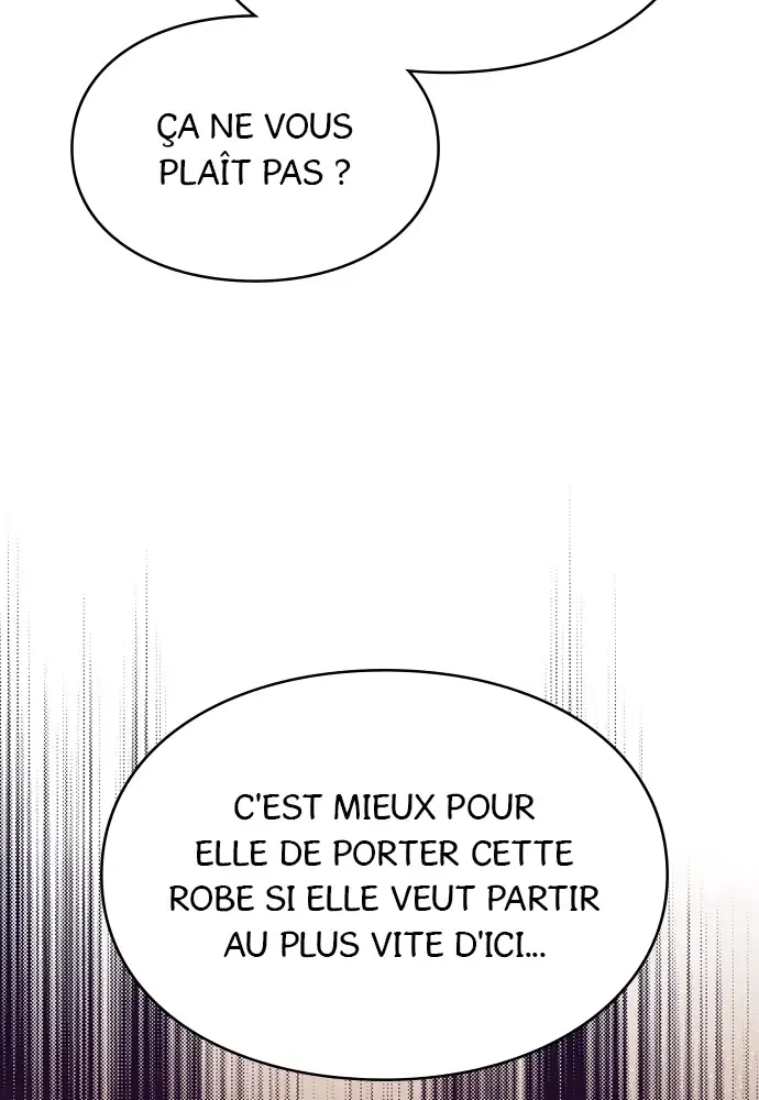 Read La Mariée du Roi Dragon Manga Online