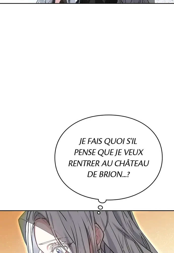 Read La Mariée du Roi Dragon Manga Online