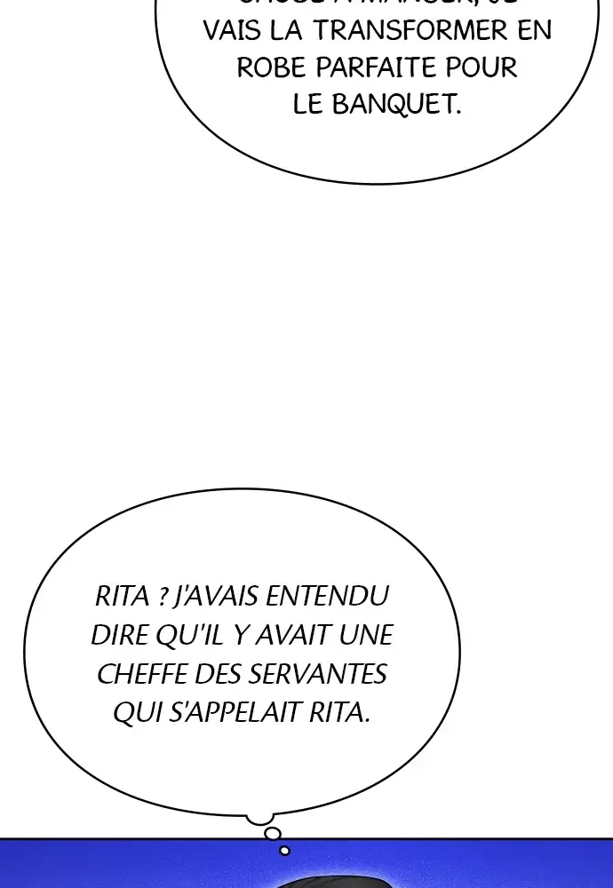 Read La Mariée du Roi Dragon Manga Online