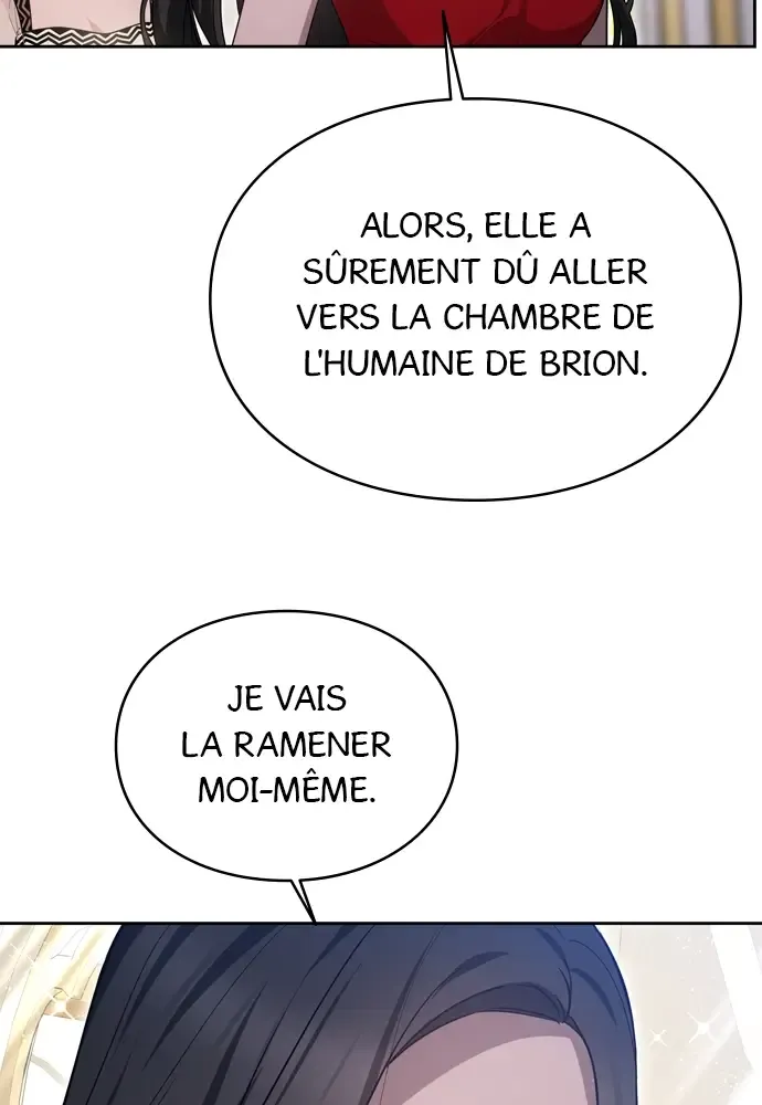 Read La Mariée du Roi Dragon Manga Online