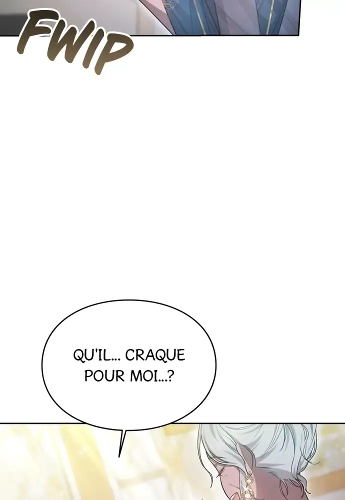 Read La Mariée du Roi Dragon Manga Online