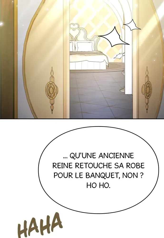 Read La Mariée du Roi Dragon Manga Online