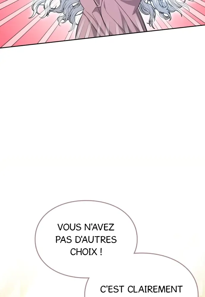 Read La Mariée du Roi Dragon Manga Online