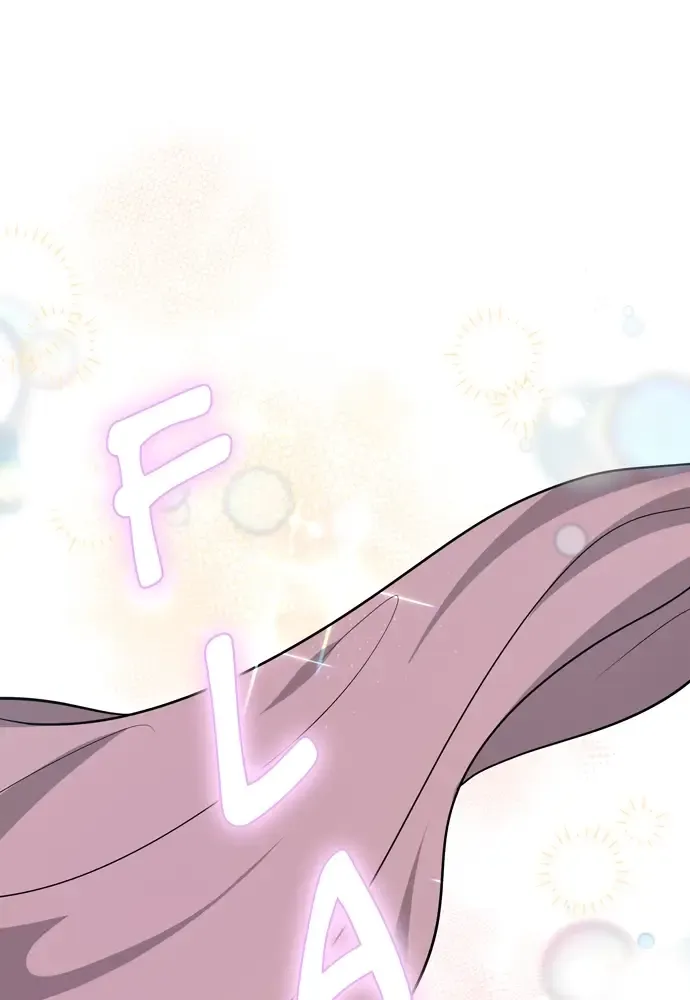 Read La Mariée du Roi Dragon Manga Online
