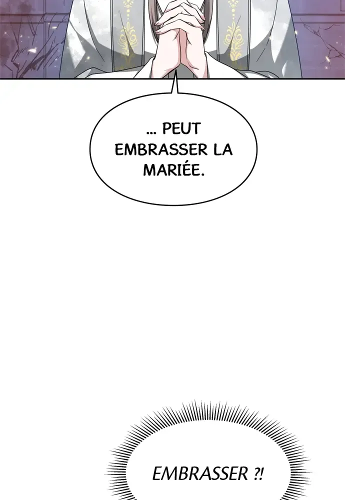 Read La Mariée du Roi Dragon Manga Online