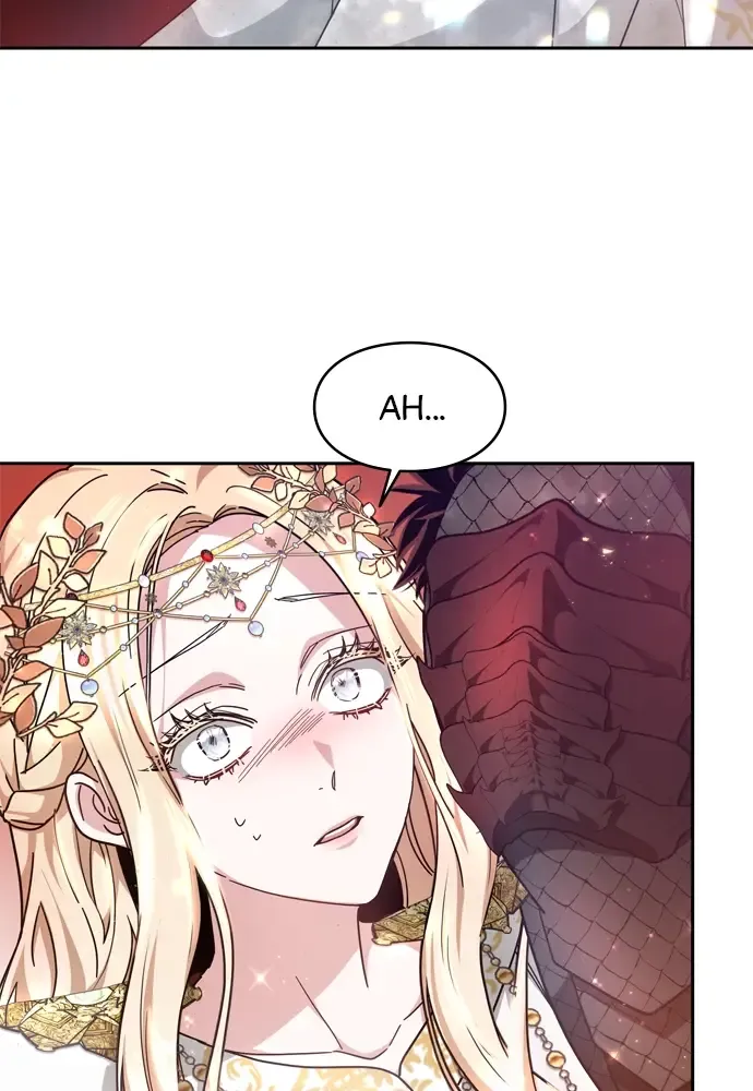 Read La Mariée du Roi Dragon Manga Online