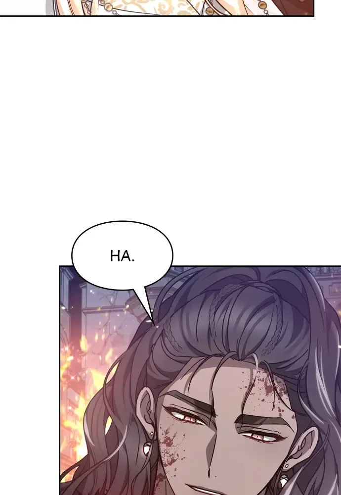 Read La Mariée du Roi Dragon Manga Online