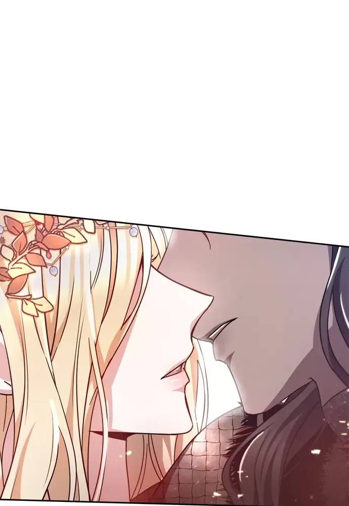 Read La Mariée du Roi Dragon Manga Online