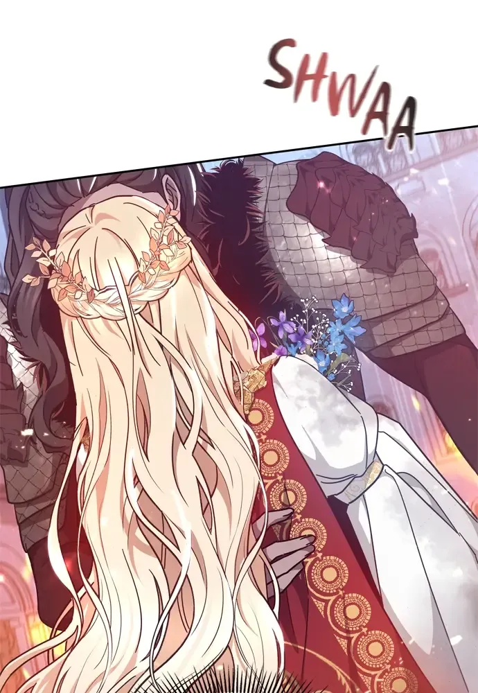 Read La Mariée du Roi Dragon Manga Online