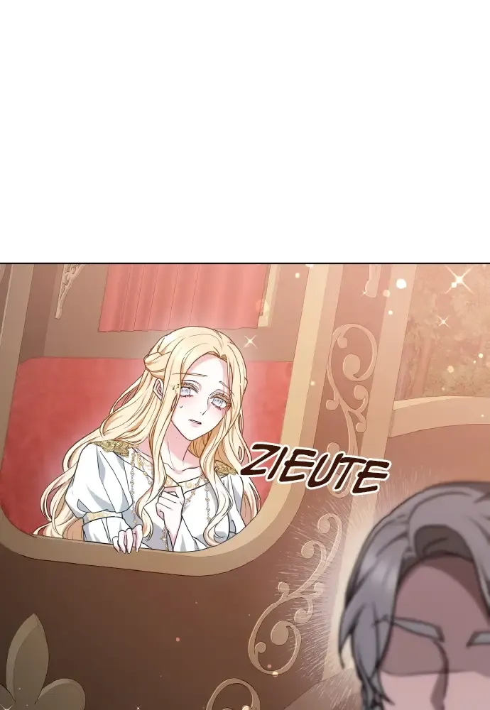 Read La Mariée du Roi Dragon Manga Online