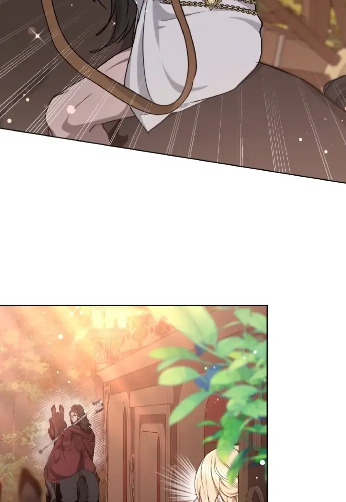 Read La Mariée du Roi Dragon Manga Online