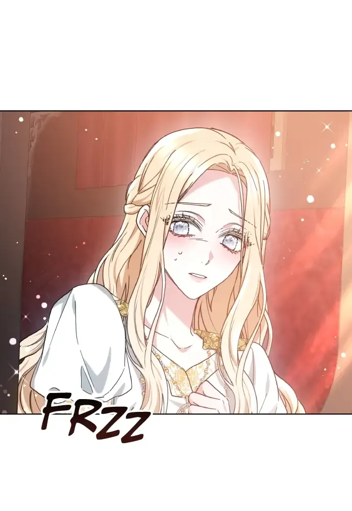 Read La Mariée du Roi Dragon Manga Online
