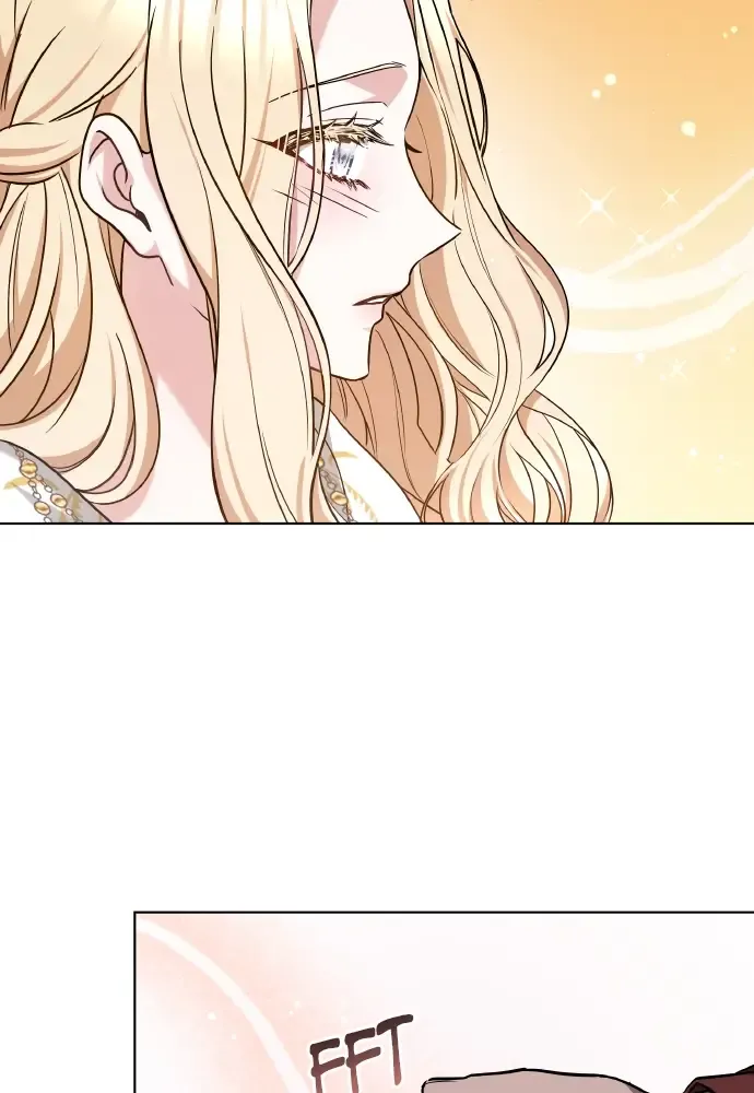 Read La Mariée du Roi Dragon Manga Online