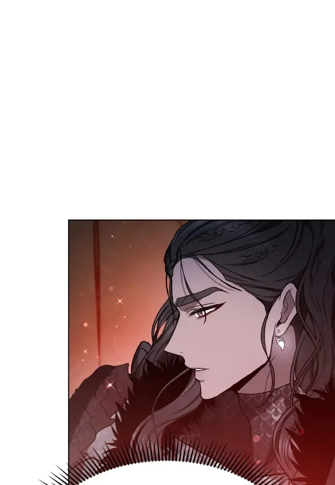Read La Mariée du Roi Dragon Manga Online